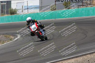 media/Apr-20-2025-AHRMA (Sun) [[393a79c373]]/Race/Group 4/Turn 4b/